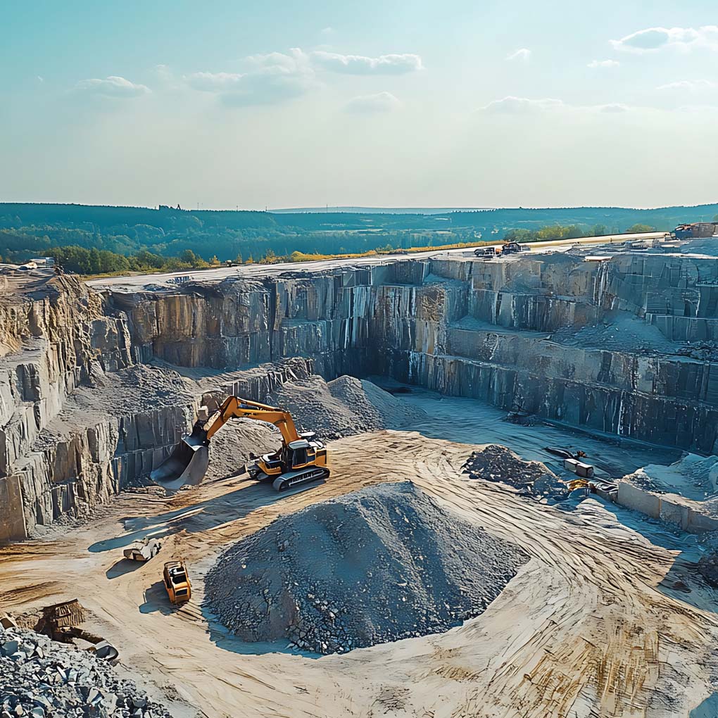 Mining Insurance Mining Insurance