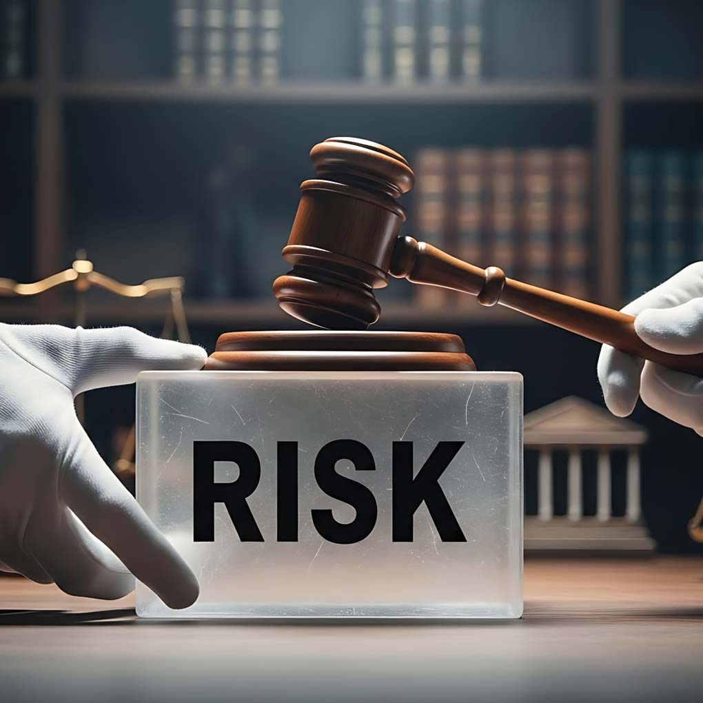 Liability Insurance Liability Insurance