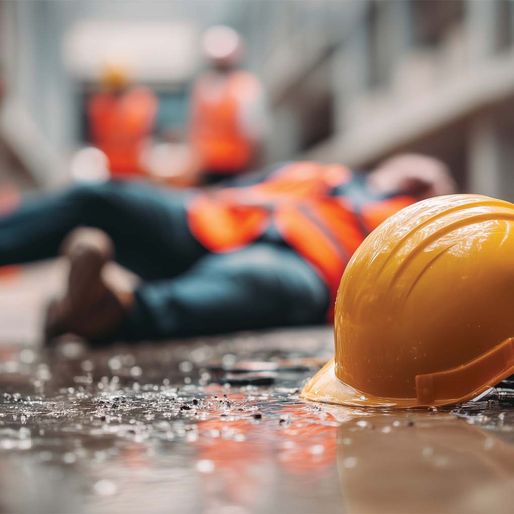 Employee Liability Employee Liability